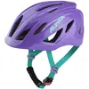 Image de Alpina, Casque vélo, (50 - 55 cm)