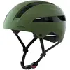 Image de Alpina, Casque vélo, (51 - 56 cm)
