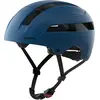 Image de Alpina Sports, Casque vélo, (51 - 56 cm)