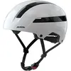 Image de Alpina Sports, Casque vélo, (55 - 59 cm)