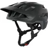 Image de Alpina, Casque vélo, (55 - 59 cm)