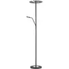Image de pfister, Lampadaire, Dent (5000 lm)