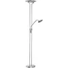 Image de Fischer & Honsel, Lampadaire, Honsel 40490
