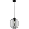 Image de pfister, Suspension, Spirit (E27)