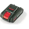 Image de Al-Ko, Batterie outillage + chargeur, 113559 Batterie EasyFlex (20 V)
