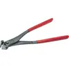Image de NWS, Pinces, Pince KraftMonier (230 mm)