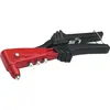 Image de NWS, Pinces, pince à riveter aveugle (250 mm)
