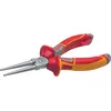 Image de NWS, Pinces, 12549VDE160 VDELangbeckPince ronde 160mm (160 mm)