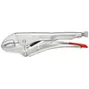 Image de Knipex, Pinces, Pince-étau (250 mm)