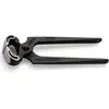 Image de Knipex, Pinces, Tenaille de menuisier 50 00 180 SB (180 mm)