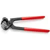 Image de Knipex, Pinces, Tenaille de menuisier 50 01 225 SB (225 mm)