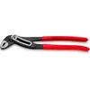Image de Knipex, Pinces, Alligator water pump pliers 300 mm, in self-service display packaging (300 mm)