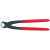 Image de Knipex, Pinces, Tenaille russe (220 mm)