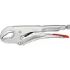 Image de Knipex, Pinces, Pince-étau (250 mm)