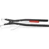 Image de Knipex, Pinces, Pince pour circlips (580 mm)