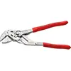Image de Knipex, Pinces, Pince-clé (180 mm)