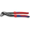 Image de Knipex, Pinces, Alligator (300 mm)
