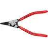 Image de Knipex, Pinces, Sicherungsringzange (140 mm)