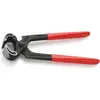 Image de Knipex, Pinces, Tenaille de menuisier 50 01 210 (210 mm)