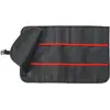 Image de Knipex, Malette à outils, Trousse à outils (1 Pièce)