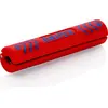 Image de Knipex, Pinces, Outil de dénudage (165 mm)