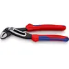 Image de Knipex, Pinces, Alligator (180 mm)
