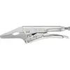Image de Knipex, Pinces, Pince-étau (165 mm)