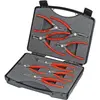 Image de Knipex, Pinces, Coffret d'outils SRZ (270 mm)