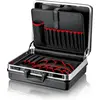 Image de Knipex, Malette à outils, Mallette à outils Basic