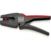 Image de Knipex, Pinces, MultiStrip 10 (195 mm)