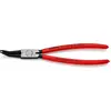 Image de Knipex, Pinces, Sicherungsringzange (225 mm)