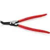 Image de Knipex, Pinces, Sicherungsringzange (310 mm)