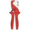 Image de Knipex Pince Hydraulic Cable