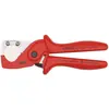 Image de Knipex, Pinces, Outil pro coupe durite gaine hydraulique
