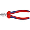 Image de Knipex, Pinces, Pince de précision pour circlips (180 mm)