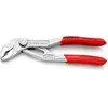 Image de Knipex, Pinces, Cobra (125 mm)