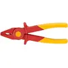 Image de Knipex, Pinces, Greifzange aus Kunststoff (180 mm)