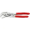 Image de Knipex, Pinces, 8603125 (125 mm)