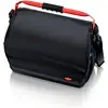 Image de Knipex, Malette à outils, Trousse à outils LightPack