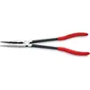 Image de Knipex, Pinces, Montierzange (280 mm)