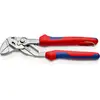 Image de Knipex, Pinces, Zangenschlüssel (180 mm)