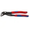 Image de Knipex, Pinces, Cobra (250 mm)