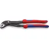 Image de Knipex, Pinces, Cobra (300 mm)