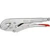 Image de Knipex, Pinces, Pince-étau universelle (250 mm)