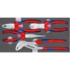 Image de Knipex, Pinces, Jeu de pinces (165 mm)