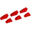 Image de Knipex, Pince Accessoires, Mâchoires de protection