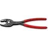 Image de Knipex, Pinces, TwinGrip (200 mm)