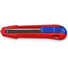 Image de Knipex, Cutter, CutiX (Cutters)