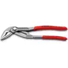 Image de Knipex, Pinces, 87 51 180 Wasserpumpenzange Schlüsselweite (metrisch) 32 mm 180 mm (180 mm)