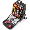Image de Knipex, Malette à outils, Modular X18 Electrique (22 pièces)